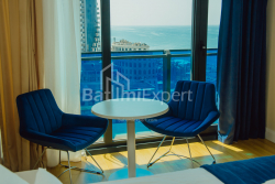 Mənzil 30 m² - Şerif Ximşiaşvili, Batumi, Gürcüstan