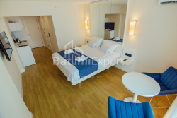 Mənzil 1-комн 30 m² - Şerif Ximşiaşvili, Batumi