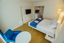 Mənzil 30 m² - Şerif Ximşiaşvili, Batumi, Gürcüstan