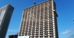 Mənzil 1-комн 29.3 m² - Zhiuli Shartava, Batumi