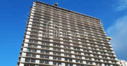 Mənzil 29.3 m² - Zhiuli Shartava, Batumi, Gürcüstan