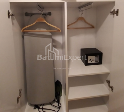 Mənzil 33 m² - Şerif Ximşiaşvili, Batumi, Gürcüstan
