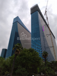 Mənzil 33 m² - Şerif Ximşiaşvili, Batumi, Gürcüstan