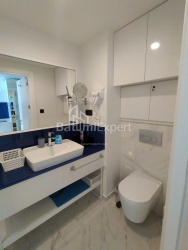 Mənzil 33 m² - Şerif Ximşiaşvili, Batumi, Gürcüstan