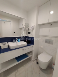 Mənzil 33 m² - Şerif Ximşiaşvili, Batumi, Gürcüstan