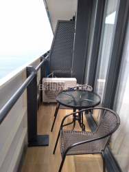 Mənzil 33 m² - Şerif Ximşiaşvili, Batumi, Gürcüstan