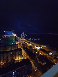 Mənzil 33 m² - Şerif Ximşiaşvili, Batumi, Gürcüstan