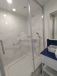 Mənzil 33 m² - Şerif Ximşiaşvili, Batumi, Gürcüstan