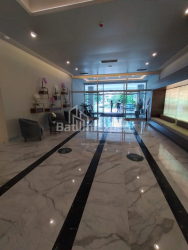 Mənzil 33 m² - Şerif Ximşiaşvili, Batumi, Gürcüstan