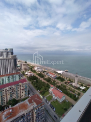 Mənzil 30 m² - Şerif Ximşiaşvili, Batumi, Gürcüstan