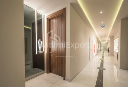 Mənzil 30 m² - Şerif Ximşiaşvili, Batumi, Gürcüstan