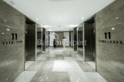 Mənzil 30 m² - Şerif Ximşiaşvili, Batumi, Gürcüstan