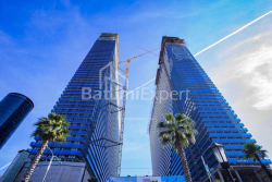 Mənzil 1-комн 30 m² - Şerif Ximşiaşvili, Batumi