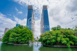 Mənzil 1-комн 30 m² - Şerif Ximşiaşvili, Batumi