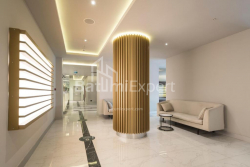Mənzil 30 m² - Şerif Ximşiaşvili, Batumi, Gürcüstan