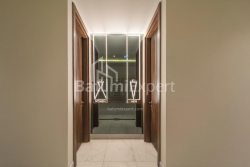 Mənzil 30 m² - Şerif Ximşiaşvili, Batumi, Gürcüstan