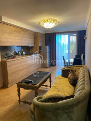 Mənzil 2-комн 43 m² - Rustaveli, Batumi