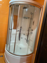 Mənzil 43 m² - Rustaveli, Batumi, Gürcüstan