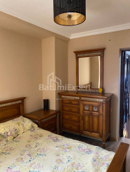 Mənzil 2-комн 43 m² - Rustaveli, Batumi