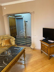 Mənzil 2-комн 43 m² - Rustaveli, Batumi