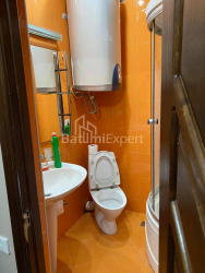 Mənzil 2-комн 43 m² - Rustaveli, Batumi