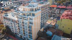 Mənzil 90 m² - Vaja-Pşavela, Batumi, Gürcüstan