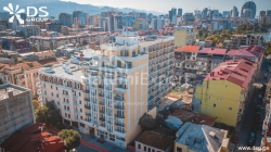 Mənzil 90 m² - Vaja-Pşavela, Batumi, Gürcüstan