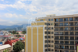 Mənzil 90 m² - Vaja-Pşavela, Batumi, Gürcüstan