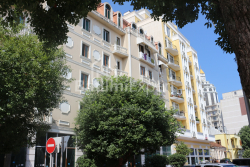 Mənzil 90 m² - Vaja-Pşavela, Batumi, Gürcüstan