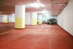 Mənzil 90 m² - Vaja-Pşavela, Batumi, Gürcüstan