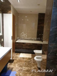 Mənzil 90 m² - Vaja-Pşavela, Batumi, Gürcüstan