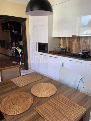 Mənzil 90 m² - Vaja-Pşavela, Batumi, Gürcüstan