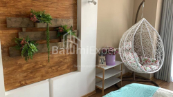Mənzil 90 m² - Vaja-Pşavela, Batumi, Gürcüstan