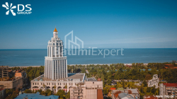 Mənzil 90 m² - Vaja-Pşavela, Batumi, Gürcüstan
