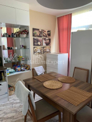 Mənzil 90 m² - Vaja-Pşavela, Batumi, Gürcüstan