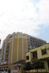 Mənzil 90 m² - Vaja-Pşavela, Batumi, Gürcüstan