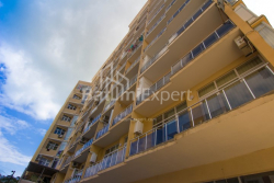 Mənzil 90 m² - Vaja-Pşavela, Batumi, Gürcüstan