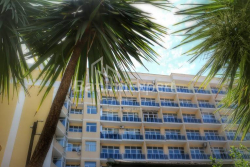 Mənzil 90 m² - Vaja-Pşavela, Batumi, Gürcüstan