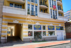 Mənzil 90 m² - Vaja-Pşavela, Batumi, Gürcüstan