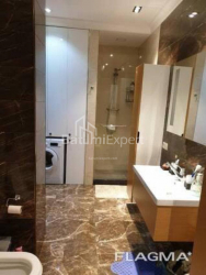 Mənzil 90 m² - Vaja-Pşavela, Batumi, Gürcüstan