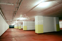 Mənzil 90 m² - Vaja-Pşavela, Batumi, Gürcüstan