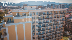 Mənzil 90 m² - Vaja-Pşavela, Batumi, Gürcüstan