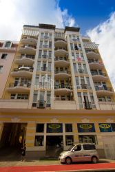 Mənzil 90 m² - Vaja-Pşavela, Batumi, Gürcüstan