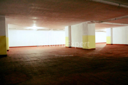 Mənzil 90 m² - Vaja-Pşavela, Batumi, Gürcüstan