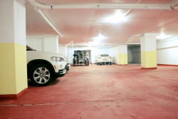 Mənzil 90 m² - Vaja-Pşavela, Batumi, Gürcüstan