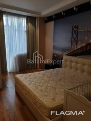 Mənzil 90 m² - Vaja-Pşavela, Batumi, Gürcüstan