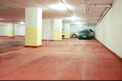 Mənzil 90 m² - Vaja-Pşavela, Batumi, Gürcüstan