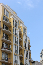 Mənzil 90 m² - Vaja-Pşavela, Batumi, Gürcüstan