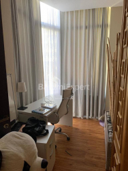 Mənzil 90 m² - Vaja-Pşavela, Batumi, Gürcüstan