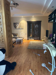 Mənzil 90 m² - Vaja-Pşavela, Batumi, Gürcüstan